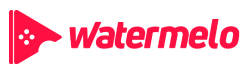 Logo Watermelo