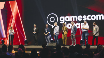 gamescom latam Com Mais de 130 Mil Visitantes Em 2025 Confirma Data de Sua Próxima Edição