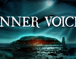 Inner Voice a universe shaped by grief and silence has a public demo at Steam Next Fest