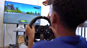 Cerrado Cup 2025 transforma Brasília no centro dos e-sports com etapas em shoppings e acesso gratuito
