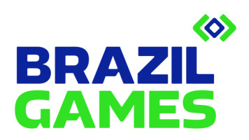 Brazil Games Returns to gamescom 2025 with a Strong Delegation of 25+ Studios