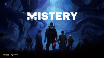 Mistery: Dive Into Survival and Deception on the Last Day of Steam Next Fest