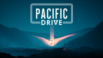 Pacific Drive ultrapassa 1 milhão de cópias vendidas em seu primeiro ano