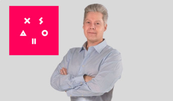 Chris Hewish President of Xsolla discusses indie support at gamescom and devcom 2025