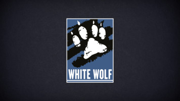 Jess Lanzillo Leads the Future of World of Darkness at White Wolf