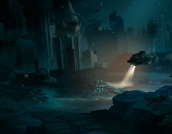 A Tale of Silent Depths RPG por turnos ambientado no fundo do oceano se prepara para o lançamento em maio com demo disponível