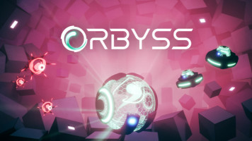Orbyss the puzzle game set in a world of light and shadow gets a demo on Steam