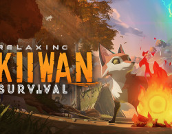 Akiiwan inspired by northern Canada landscapes receives five hour demo ahead of gamescom 2026