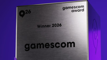 gamescom award 2026 announces winners across 19 categories