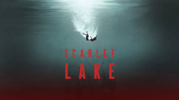 Scarlet Lake: New Survival Horror Game by Nocturnal Interactive