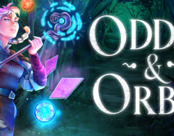 Allocate Games reveals its new title Odds & Orbs a mana free roguelike deckbuilder