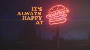 Pixel Maniacs dives into psychological horror with It’s Always Happy at Chubby’s