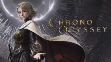Chrono Odyssey Unveils New Gameplay Trailer Ahead of Steam Beta Launch