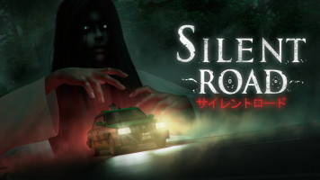 Silent Road receives its first trailer revealing details of the most haunted night road in Japan