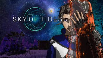 Lofty Sky Entertainment reveals a list of talented voice actors for Sky of Tides