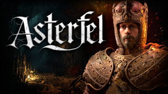 Asterfel unveils major update during gamescom 2026 playtest with new dynamic NPC behaviors