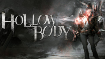 Hollowbody: A Dystopian Survival Horror Adventure Unleashed by Headware Games