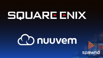 Nuuvem recebe investimento da Square Enix e aposta no spawnd para transformar a descoberta de jogos