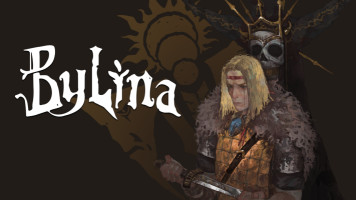 Bylina the Action RPG inspired by Slavic legends debuted a brand new trailer during Galaxies Showcase