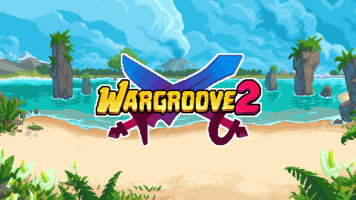 Wargroove 2 Now available on Xbox Windows Store and Xbox Game Pass