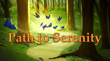 Path to Serenity now has an official page and is available to add to your Steam wishlist