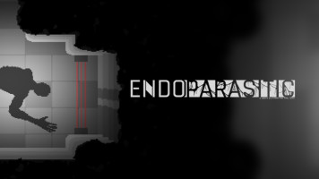 Endoparasitic launches on Nintendo Switch and Xbox with 15% discount bringing one armed survival horror