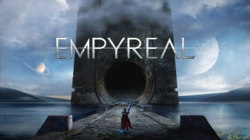 Empyreal Demo at Steam Next Fest with Multiple Levels and Access to Endgame Gear